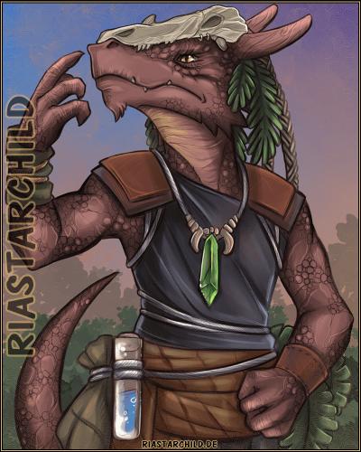 Kobold