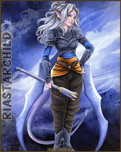 Lunari