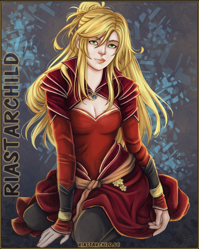 Elandra