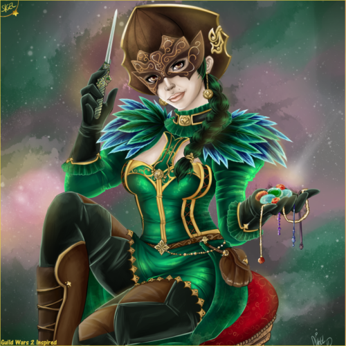 RandIllu002
