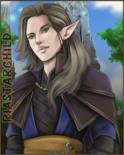 Savuin Kedall