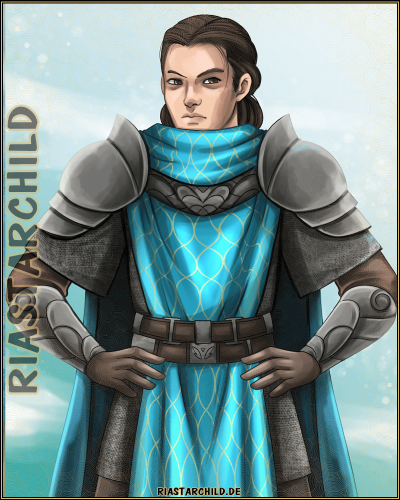 Wächter von Talos