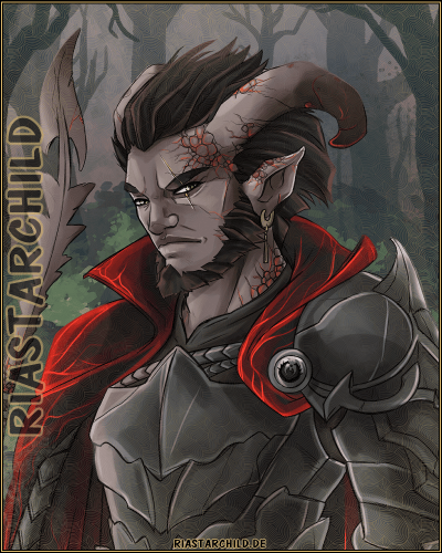 Gabrial