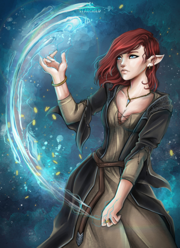 Beatrice